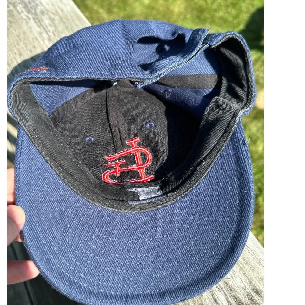 St. Louis Cardinals st louis